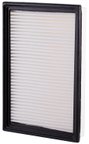 Pronto PA5266 Engine Air Filter - view 5