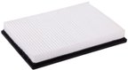 Pronto PA5266 Engine Air Filter - view 6