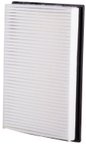 Pronto PA5266 Engine Air Filter - view 1