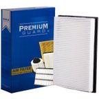 Pronto PA5266 Engine Air Filter - view 7