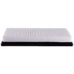 Pronto PA5266 Engine Air Filter - view 3