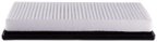 Pronto PA5266 Engine Air Filter - view 4