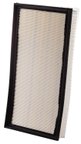 Pronto PA5267 Air Filter - view 4