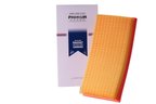 Pronto PA5267 Air Filter - view 5