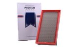 Pronto PA5272 Air Filter - view 5