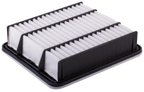Pronto PA5278 Air Filter - view 2