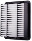 Pronto PA5278 Air Filter - view 1