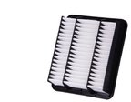 Pronto PA5278 Air Filter - view 5