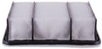 Pronto PA5278 Air Filter - view 3