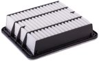 Pronto PA5279 Air Filter - view 2