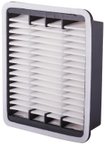 Pronto PA5279 Air Filter - view 4