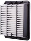 Pronto PA5279 Air Filter - view 1