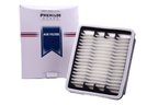 Pronto PA5279 Air Filter - view 5