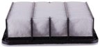 Pronto PA5279 Air Filter - view 3