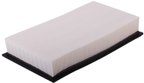 Pronto PA5291 Air Filter - view 2