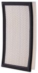 Pronto PA5291 Air Filter - view 4