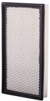 Pronto PA5301 Air Filter - view 5