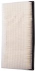 Pronto PA5301 Air Filter - view 1