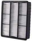 Pronto PA5303 Air Filter - view 3