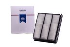Pronto PA5303 Air Filter - view 5