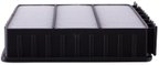 Pronto PA5303 Air Filter - view 2