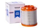 Pronto PA5306 Air Filter - view 5