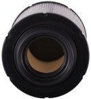 Pronto PA5306 Air Filter - view 3