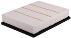 Pronto PA5314 Air Filter - view 2