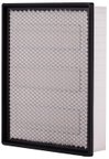 Pronto PA5314 Air Filter - view 4