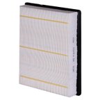 Pronto PA5314 Air Filter - view 1