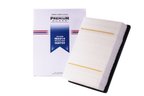 Pronto PA5314 Air Filter - view 5