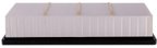 Pronto PA5314 Air Filter - view 3