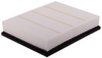 Pronto PA5315 Engine Air Filter - view 2