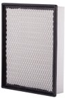 Pronto PA5315 Engine Air Filter - view 4