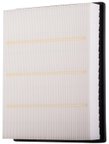 Pronto PA5315 Engine Air Filter - view 1