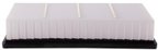 Pronto PA5315 Engine Air Filter - view 3