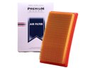 Pronto PA5322 Air Filter - view 4