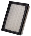 Pronto PA5323 Air Filter - view 4