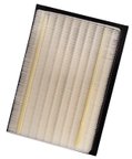 Pronto PA5323 Air Filter - view 1