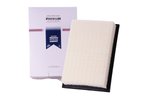 Pronto PA5323 Air Filter - view 5