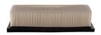 Pronto PA5323 Air Filter - view 2