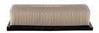 Pronto PA5323 Air Filter - view 3