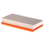 Pronto PA5324 Air Filter - view 4