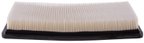 Pronto PA5330 Air Filter - view 3