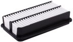 Pronto PA5352 Air Filter - view 2