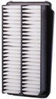 Pronto PA5352 Air Filter - view 4