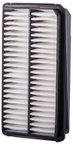 Pronto PA5352 Air Filter - view 1
