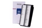 Pronto PA5352 Air Filter - view 5