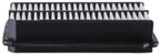 Pronto PA5352 Air Filter - view 3
