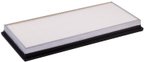 Pronto PA5353 Air Filter - view 2